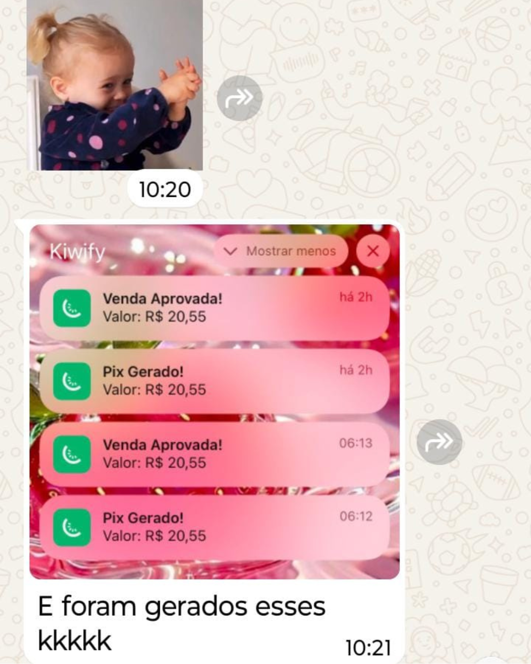 Depoimento 2